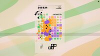 Kavel (itch) screenshot, image №2832541 - RAWG