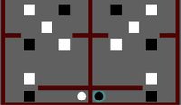 Reflection Maze screenshot, image №1962921 - RAWG