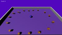 unity ball screenshot, image №2598597 - RAWG