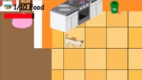 Rabbit is Hungry screenshot, image №3826711 - RAWG