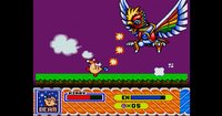 Kirby Super Star screenshot, image №261739 - RAWG