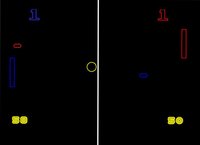 Pong Blastah screenshot, image №2139341 - RAWG