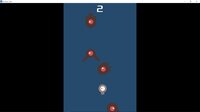 Dodge the Creeps screenshot, image №4206508 - RAWG