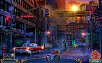 Secret City: Chalk of Fate Collector's Edition screenshot, image №3958667 - RAWG