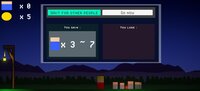 Kingdom's Flee screenshot, image №3787713 - RAWG