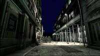 Resident Evil: The Umbrella Chronicles screenshot, image №786958 - RAWG