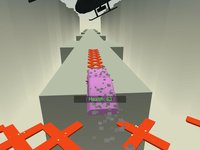 Copter Chase screenshot, image №1829192 - RAWG
