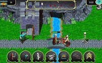 Undead Invasion screenshot, image №1373295 - RAWG