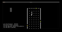PetHack screenshot, image №3279526 - RAWG