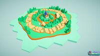 My Little World screenshot, image №3977314 - RAWG