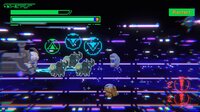Interstellar Train screenshot, image №2931805 - RAWG