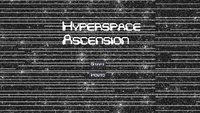 Hyperspace Ascension screenshot, image №2148277 - RAWG