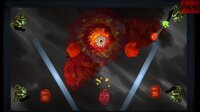 punisher screenshot, image №3770332 - RAWG