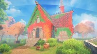 Cozy Village screenshot, image №3942767 - RAWG