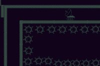 Total Recoil (itch) screenshot, image №1125283 - RAWG