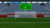 Soccer VR screenshot, image №4041065 - RAWG