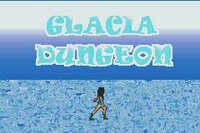 Glacia Dungeon screenshot, image №3613299 - RAWG