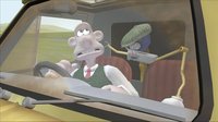 Wallace & Gromit's Grand Adventures Episode 1 - Fright of the Bumblebees screenshot, image №501251 - RAWG