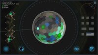 FLOWorlds screenshot, image №4225229 - RAWG