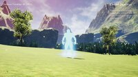 ANDBRA screenshot, image №2971059 - RAWG