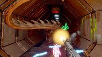 StarHunter screenshot, image №4194299 - RAWG
