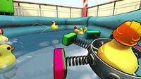 Hook-a-Duck VR screenshot, image №4081780 - RAWG