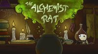 The Alchemist Rat screenshot, image №2281797 - RAWG