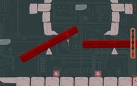Bit Flip (urlish, CH51, Big Thor) screenshot, image №3134931 - RAWG