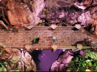 Survival Game Mk7 screenshot, image №3138759 - RAWG