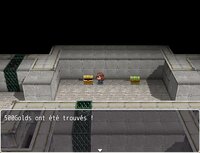 Island Reload 3D screenshot, image №3274508 - RAWG