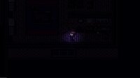 迷失TheDark screenshot, image №4165833 - RAWG