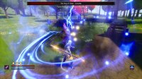 Monkey King Simulator Special Edition screenshot, image №4221524 - RAWG
