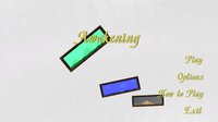 Awakening (itch) (Luke Klegraefe) screenshot, image №3156721 - RAWG