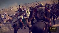 Total War: Rome II - Hannibal at the Gates screenshot, image №618489 - RAWG