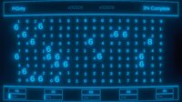 Macro Data Rafinement Simulator screenshot, image №4157712 - RAWG