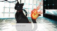 VICTORIOUS (itch) screenshot, image №2741359 - RAWG