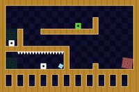 Jumping Clones screenshot, image №3270104 - RAWG