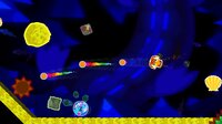 Aqua Fry screenshot, image №4011508 - RAWG