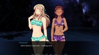 The Way Life Works (Incomplete) screenshot, image №1074279 - RAWG