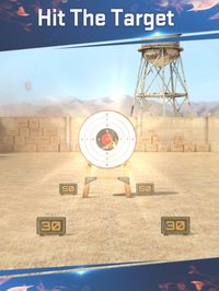 Gun Fire - Shooting World screenshot, image №2246290 - RAWG