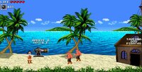 Defesa da Praia screenshot, image №3636795 - RAWG