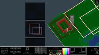Mystic Tesserae screenshot, image №4225807 - RAWG