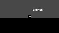 Life Changes screenshot, image №2458126 - RAWG