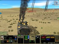 Combat Mission: Shock Force - Marines screenshot, image №497272 - RAWG