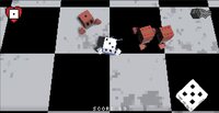Dice Dude screenshot, image №3472906 - RAWG
