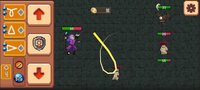 The Art of Magic screenshot, image №3829765 - RAWG