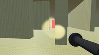 Piwrooms screenshot, image №3550698 - RAWG