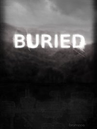 Buried - Interactive Story screenshot, image №1883288 - RAWG