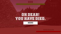 Basketball Titans screenshot, image №3010099 - RAWG