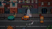 Regulator City (DEMO) screenshot, image №3730599 - RAWG